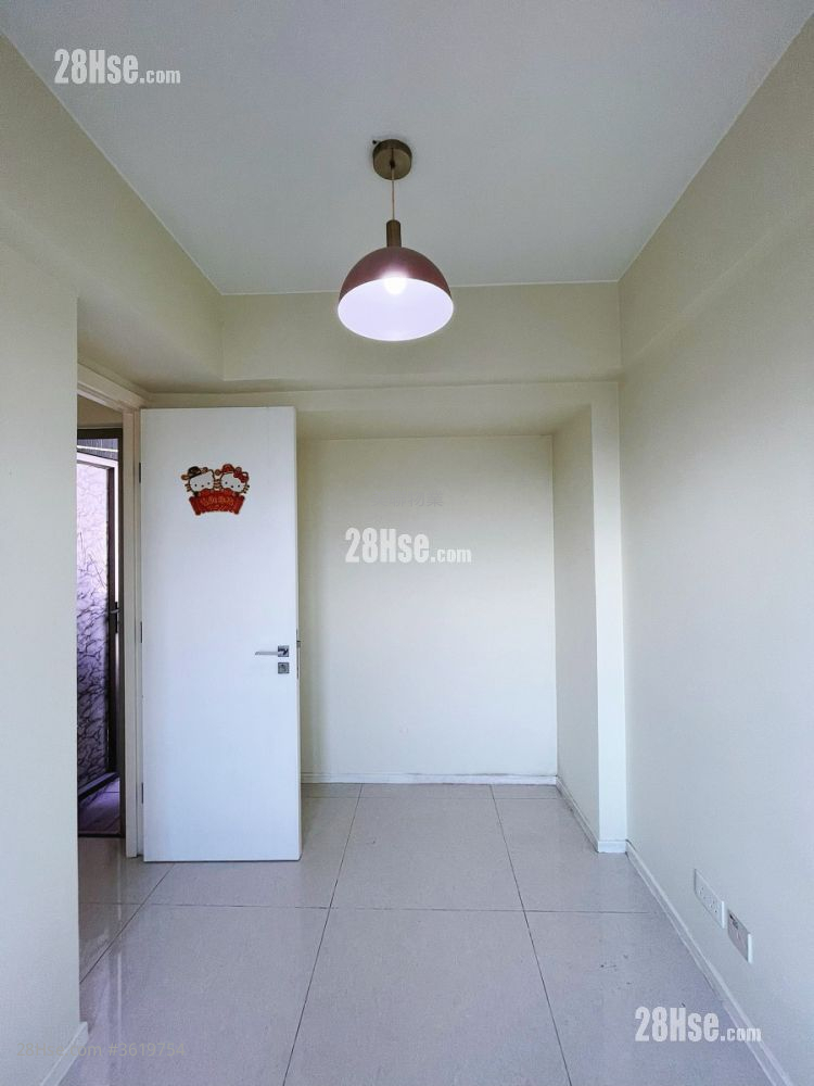 City Point Sell 2 Bedrooms , 1 Bathroom 498 ft² City Point Sell 2 Bedrooms , 1 Bathroom 498 ft²