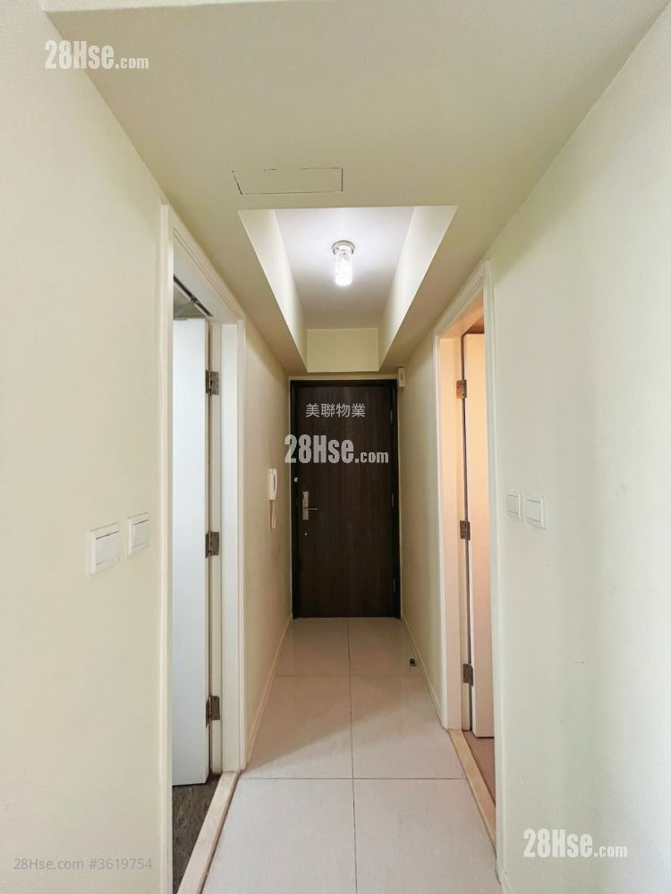 City Point Sell 2 Bedrooms , 1 Bathroom 498 ft² City Point Sell 2 Bedrooms , 1 Bathroom 498 ft²