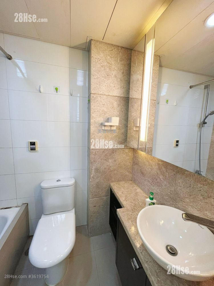 City Point Sell 2 Bedrooms , 1 Bathroom 498 ft² City Point Sell 2 Bedrooms , 1 Bathroom 498 ft²