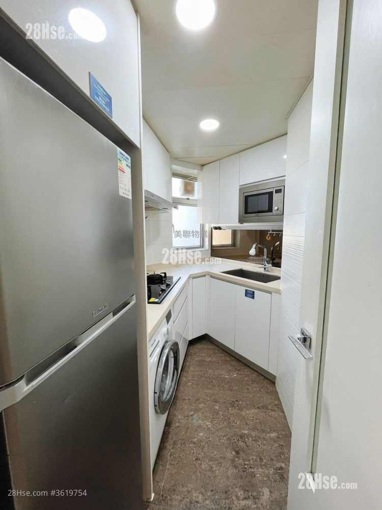 City Point Sell 2 Bedrooms , 1 Bathroom 498 ft² City Point Sell 2 Bedrooms , 1 Bathroom 498 ft²