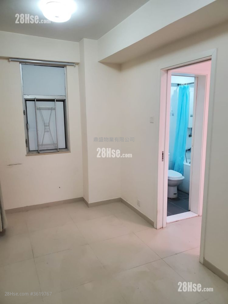 Siu Wah Building Rental 1 Bedroom , 1 Bathroom 271 ft² Siu Wah Building Rental 1 Bedroom , 1 Bathroom 271 ft²