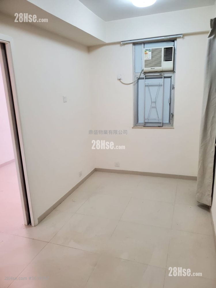 Siu Wah Building Rental 1 Bedroom , 1 Bathroom 271 ft² Siu Wah Building Rental 1 Bedroom , 1 Bathroom 271 ft²