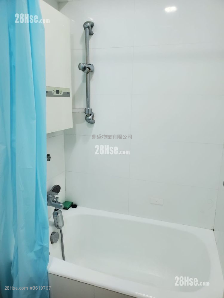 Siu Wah Building Rental 1 Bedroom , 1 Bathroom 271 ft² Siu Wah Building Rental 1 Bedroom , 1 Bathroom 271 ft²