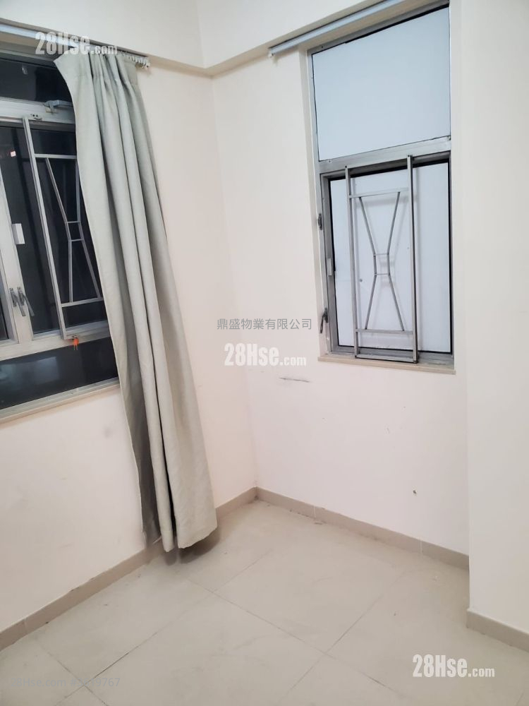Siu Wah Building Rental 1 Bedroom , 1 Bathroom 271 ft² Siu Wah Building Rental 1 Bedroom , 1 Bathroom 271 ft²