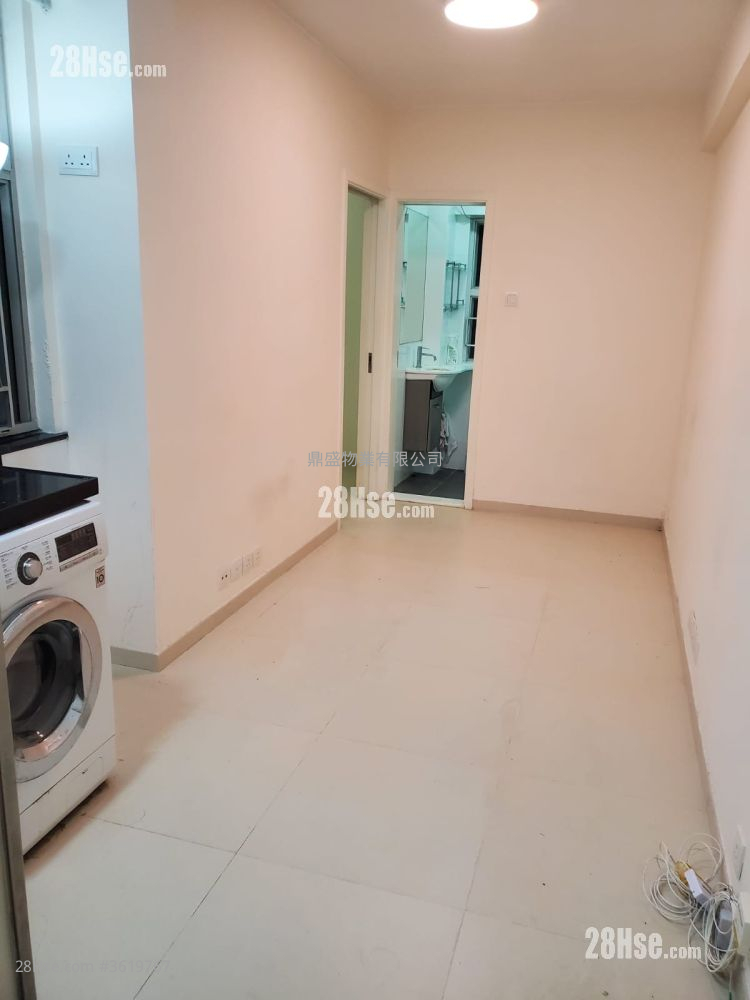 Siu Wah Building Rental 1 Bedroom , 1 Bathroom 271 ft² Siu Wah Building Rental 1 Bedroom , 1 Bathroom 271 ft²