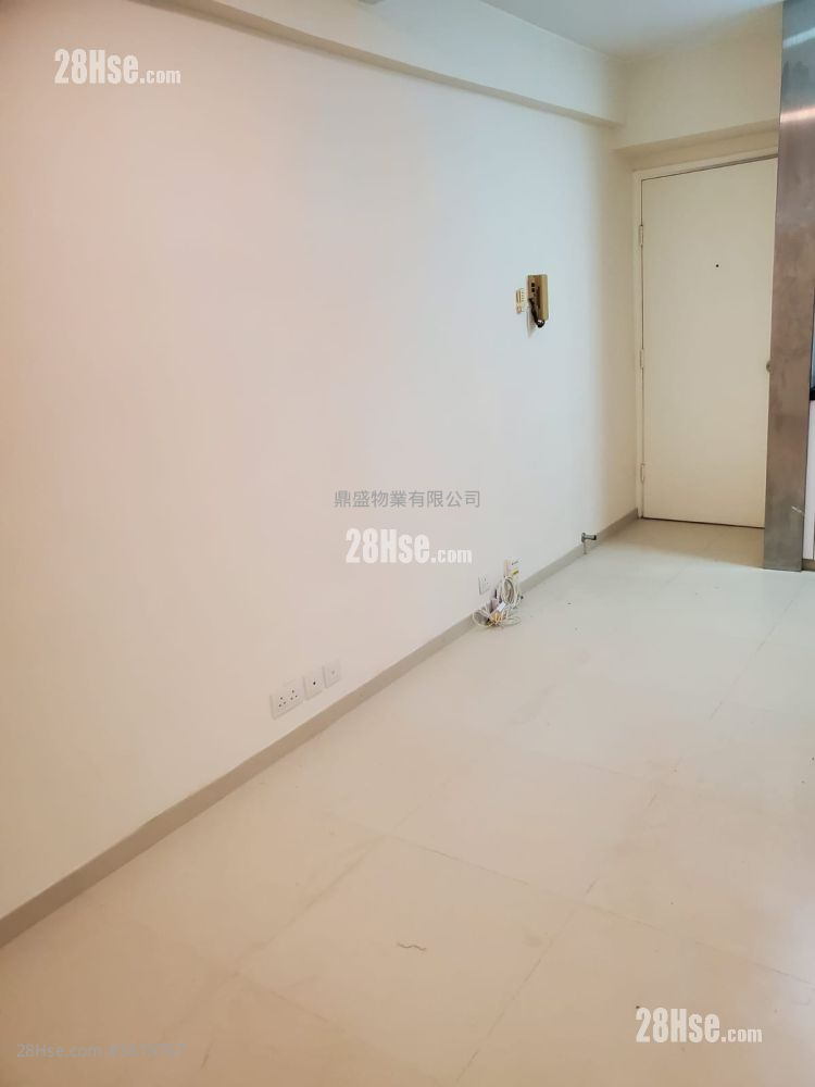 Siu Wah Building Rental 1 Bedroom , 1 Bathroom 271 ft² Siu Wah Building Rental 1 Bedroom , 1 Bathroom 271 ft²