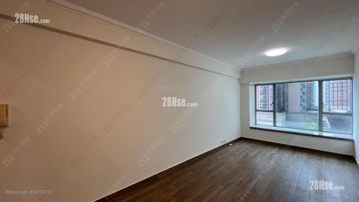 Tierra Verde Rental 2 Bedrooms , 1 Bathroom 523 ft² Tierra Verde Rental 2 Bedrooms , 1 Bathroom 523 ft²