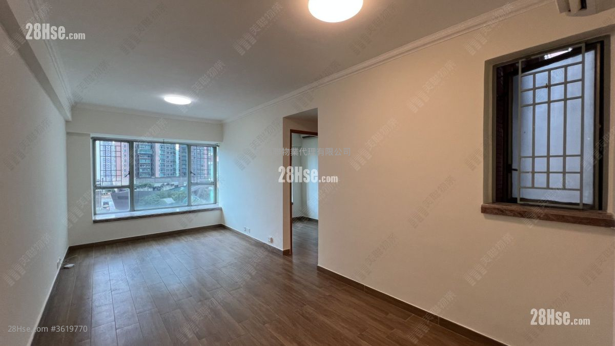 Tierra Verde Rental 2 Bedrooms , 1 Bathroom 523 ft² Tierra Verde Rental 2 Bedrooms , 1 Bathroom 523 ft²