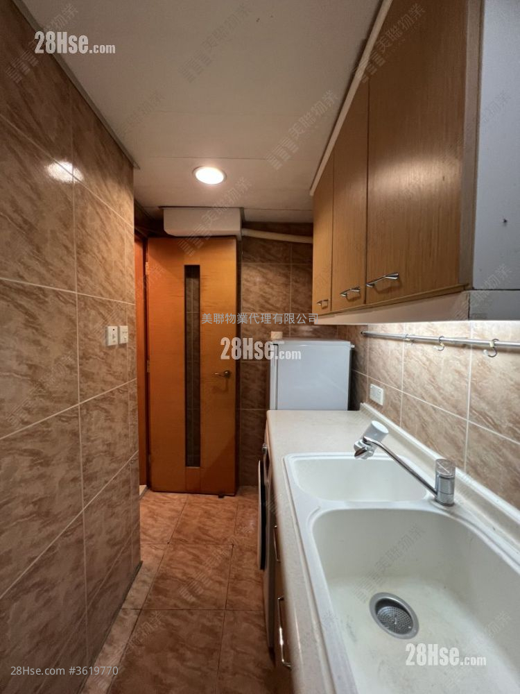 Tierra Verde Rental 2 Bedrooms , 1 Bathroom 523 ft² Tierra Verde Rental 2 Bedrooms , 1 Bathroom 523 ft²