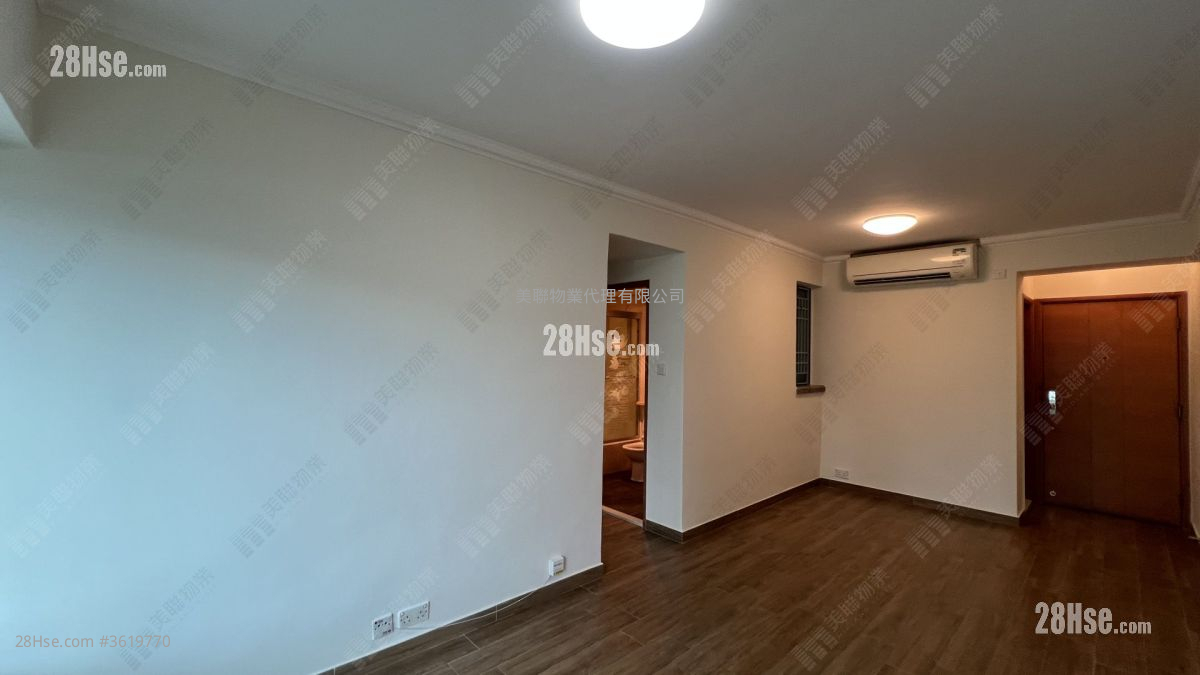 Tierra Verde Rental 2 Bedrooms , 1 Bathroom 523 ft² Tierra Verde Rental 2 Bedrooms , 1 Bathroom 523 ft²