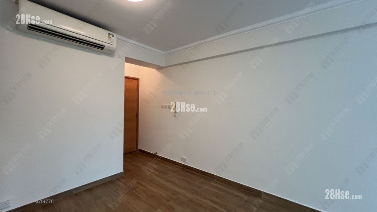 Tierra Verde Rental 2 Bedrooms , 1 Bathroom 523 ft² Tierra Verde Rental 2 Bedrooms , 1 Bathroom 523 ft²