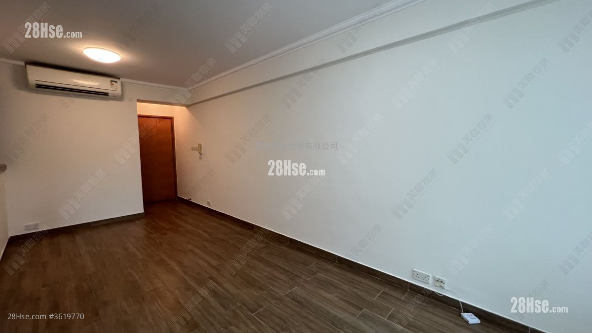 Tierra Verde Rental 2 Bedrooms , 1 Bathroom 523 ft² Tierra Verde Rental 2 Bedrooms , 1 Bathroom 523 ft²
