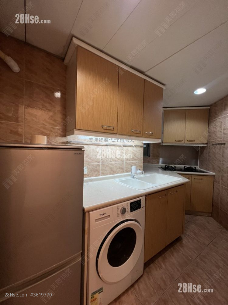 Tierra Verde Rental 2 Bedrooms , 1 Bathroom 523 ft² Tierra Verde Rental 2 Bedrooms , 1 Bathroom 523 ft²