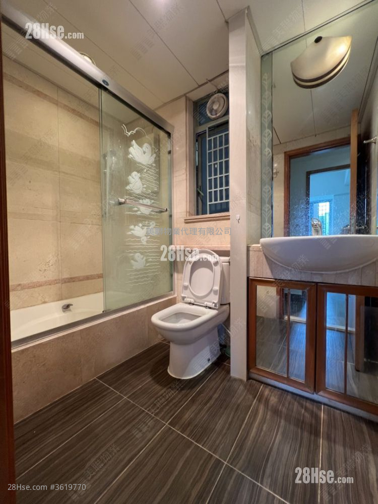Tierra Verde Rental 2 Bedrooms , 1 Bathroom 523 ft² Tierra Verde Rental 2 Bedrooms , 1 Bathroom 523 ft²