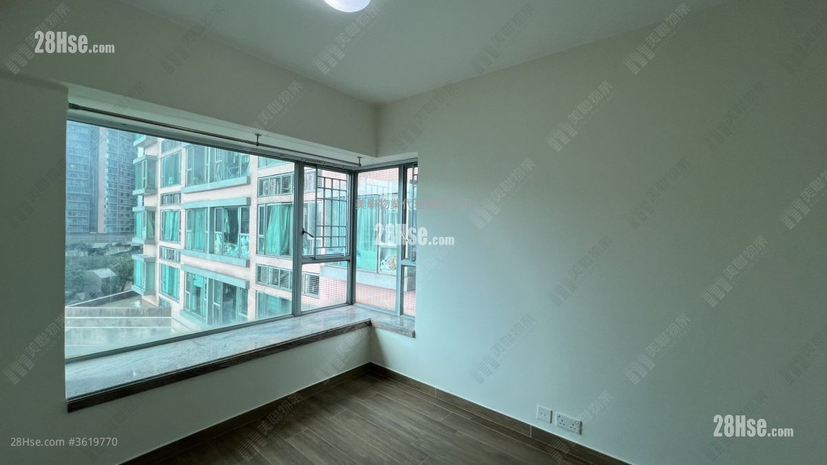 Tierra Verde Rental 2 Bedrooms , 1 Bathroom 523 ft² Tierra Verde Rental 2 Bedrooms , 1 Bathroom 523 ft²
