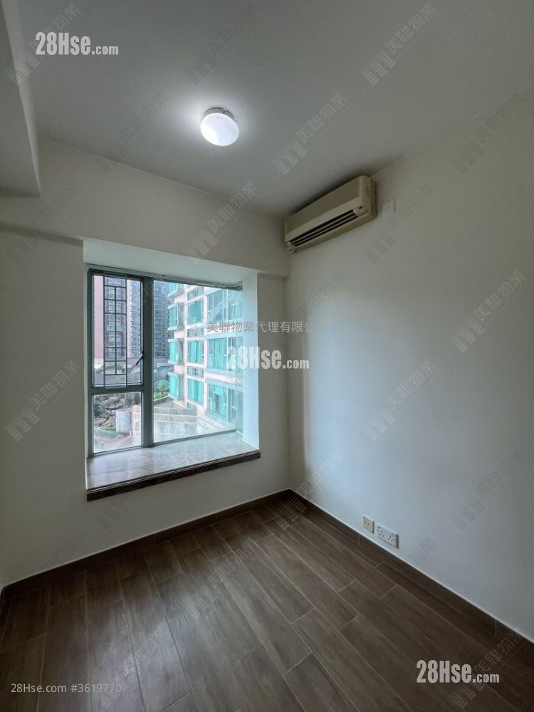 Tierra Verde Rental 2 Bedrooms , 1 Bathroom 523 ft² Tierra Verde Rental 2 Bedrooms , 1 Bathroom 523 ft²