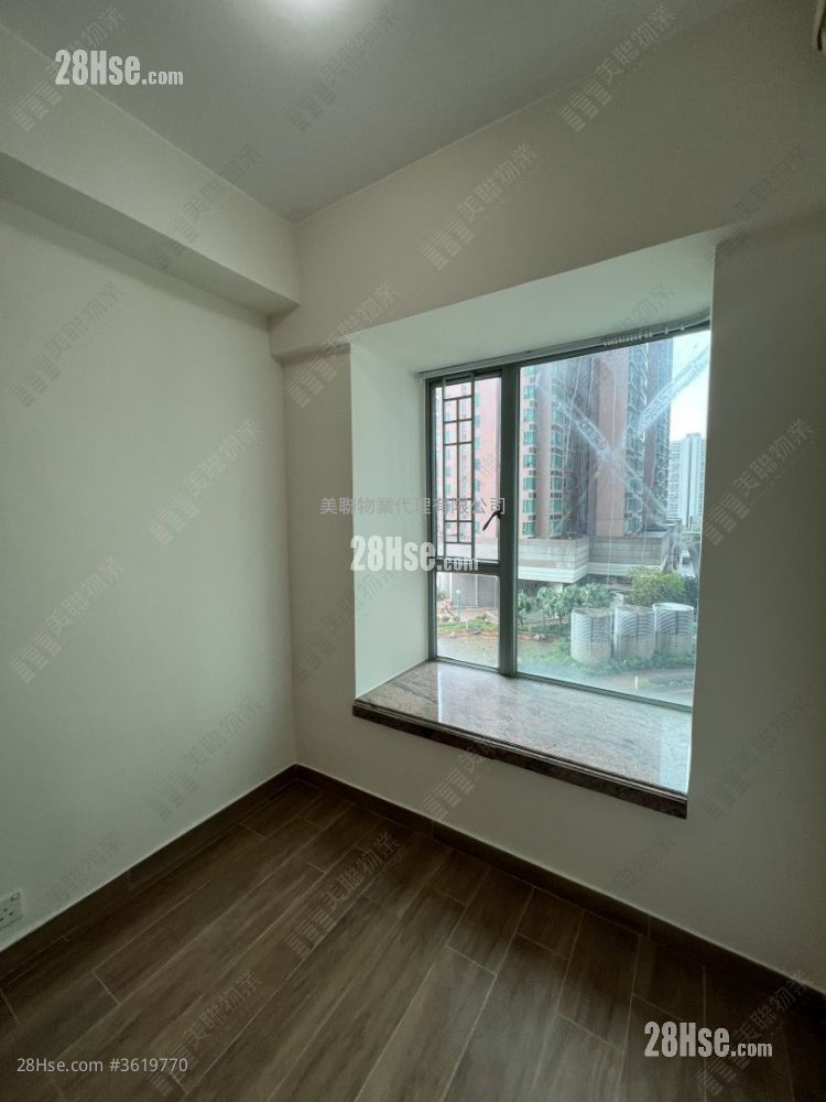 Tierra Verde Rental 2 Bedrooms , 1 Bathroom 523 ft² Tierra Verde Rental 2 Bedrooms , 1 Bathroom 523 ft²