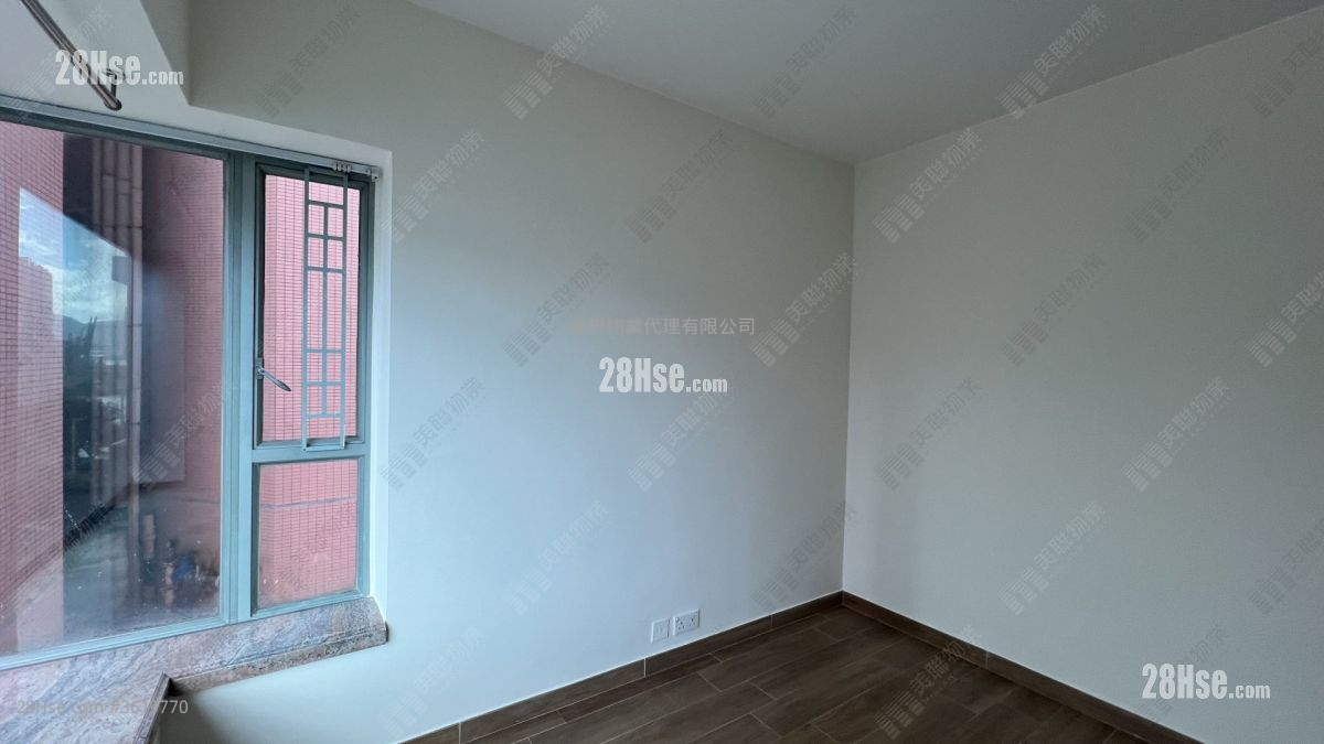 Tierra Verde Rental 2 Bedrooms , 1 Bathroom 523 ft² Tierra Verde Rental 2 Bedrooms , 1 Bathroom 523 ft²