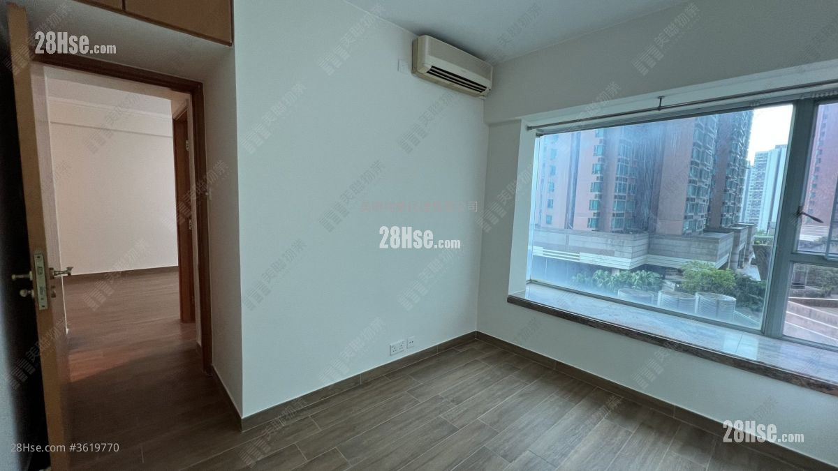 Tierra Verde Rental 2 Bedrooms , 1 Bathroom 523 ft² Tierra Verde Rental 2 Bedrooms , 1 Bathroom 523 ft²