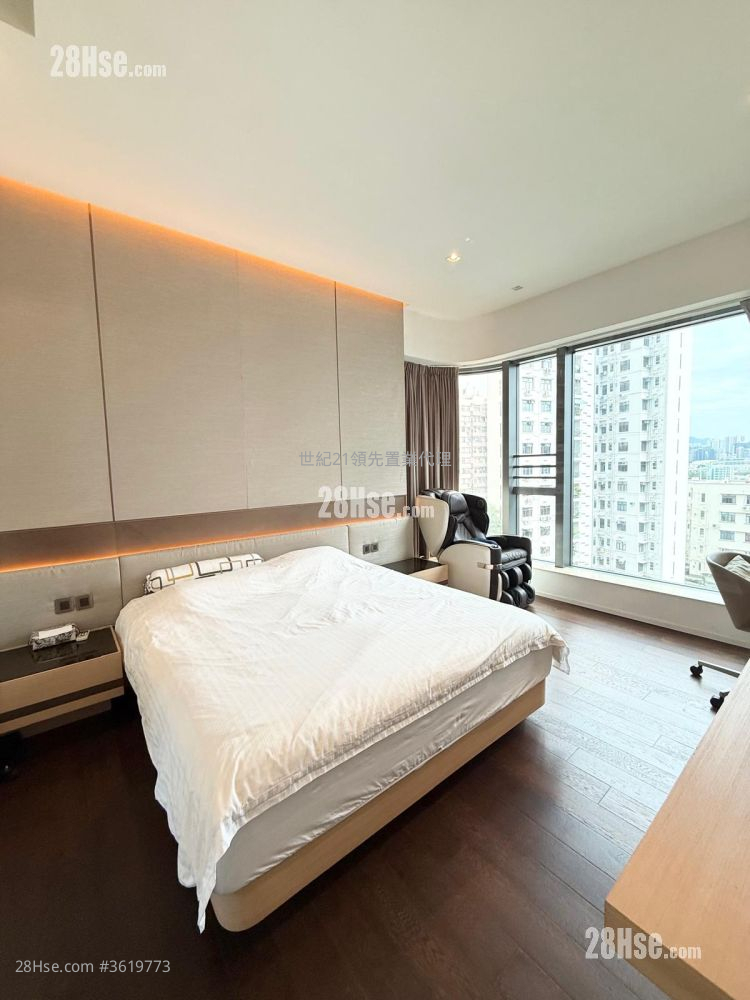 Eden Gate Rental 4 Bedrooms , 3 Bathrooms 1,575 ft² Eden Gate Rental 4 Bedrooms , 3 Bathrooms 1,575 ft²