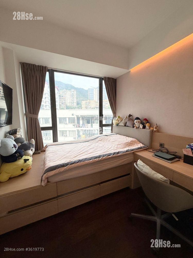 Eden Gate Rental 4 Bedrooms , 3 Bathrooms 1,575 ft² Eden Gate Rental 4 Bedrooms , 3 Bathrooms 1,575 ft²