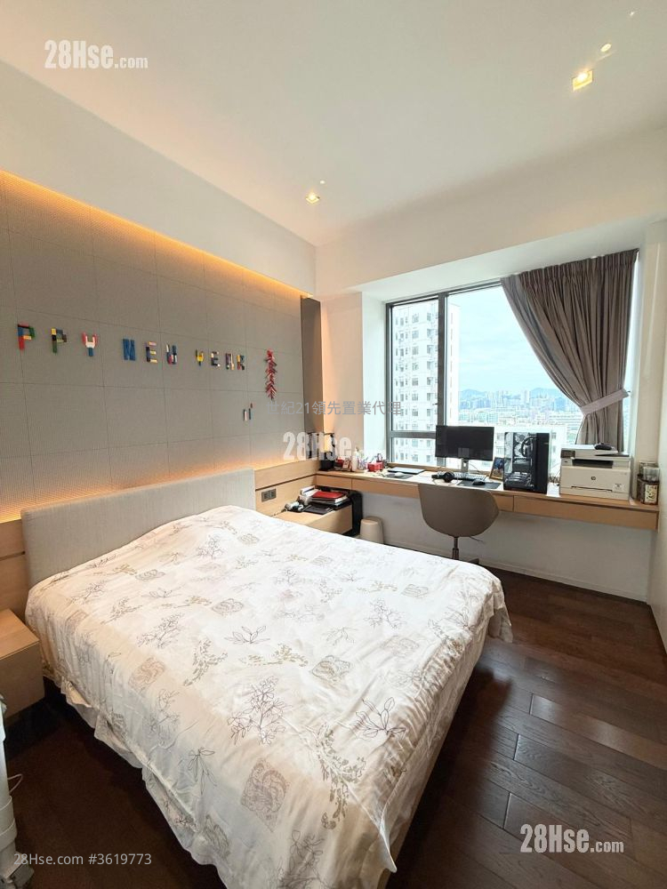 Eden Gate Rental 4 Bedrooms , 3 Bathrooms 1,575 ft² Eden Gate Rental 4 Bedrooms , 3 Bathrooms 1,575 ft²