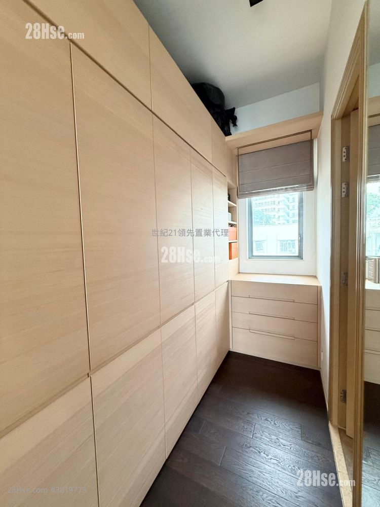 Eden Gate Rental 4 Bedrooms , 3 Bathrooms 1,575 ft² Eden Gate Rental 4 Bedrooms , 3 Bathrooms 1,575 ft²