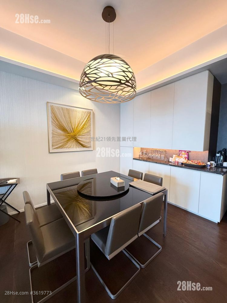 Eden Gate Rental 4 Bedrooms , 3 Bathrooms 1,575 ft² Eden Gate Rental 4 Bedrooms , 3 Bathrooms 1,575 ft²