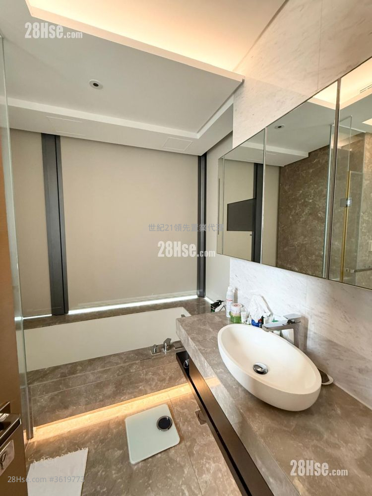 Eden Gate Rental 4 Bedrooms , 3 Bathrooms 1,575 ft² Eden Gate Rental 4 Bedrooms , 3 Bathrooms 1,575 ft²