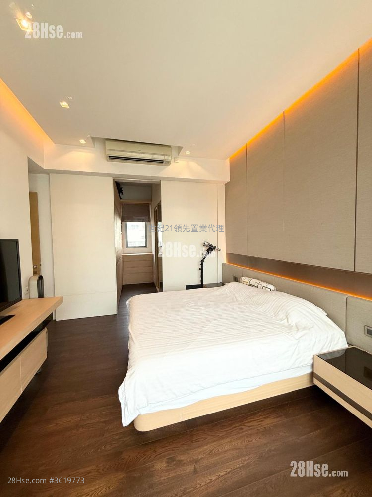 Eden Gate Rental 4 Bedrooms , 3 Bathrooms 1,575 ft² Eden Gate Rental 4 Bedrooms , 3 Bathrooms 1,575 ft²