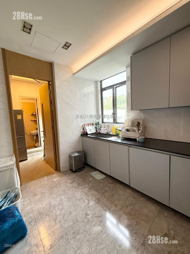Eden Gate Rental 4 Bedrooms , 3 Bathrooms 1,575 ft² Eden Gate Rental 4 Bedrooms , 3 Bathrooms 1,575 ft²