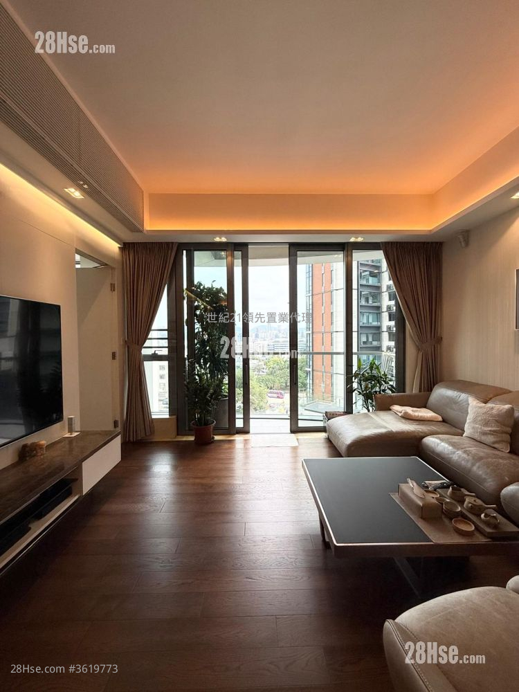 Eden Gate Rental 4 Bedrooms , 3 Bathrooms 1,575 ft² Eden Gate Rental 4 Bedrooms , 3 Bathrooms 1,575 ft²