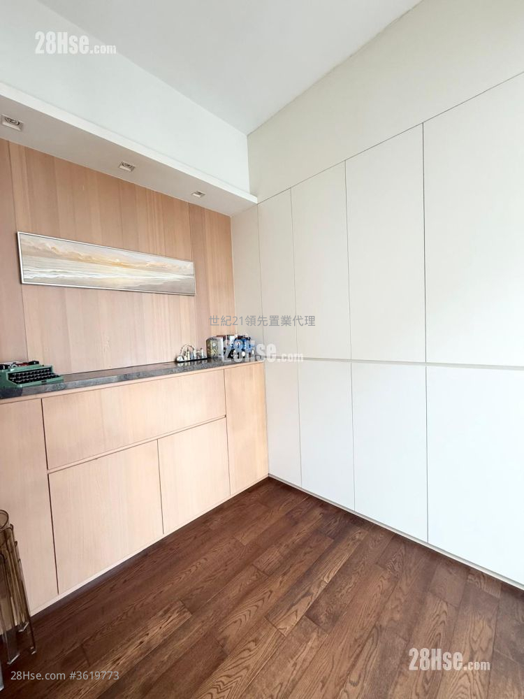 Eden Gate Rental 4 Bedrooms , 3 Bathrooms 1,575 ft² Eden Gate Rental 4 Bedrooms , 3 Bathrooms 1,575 ft²