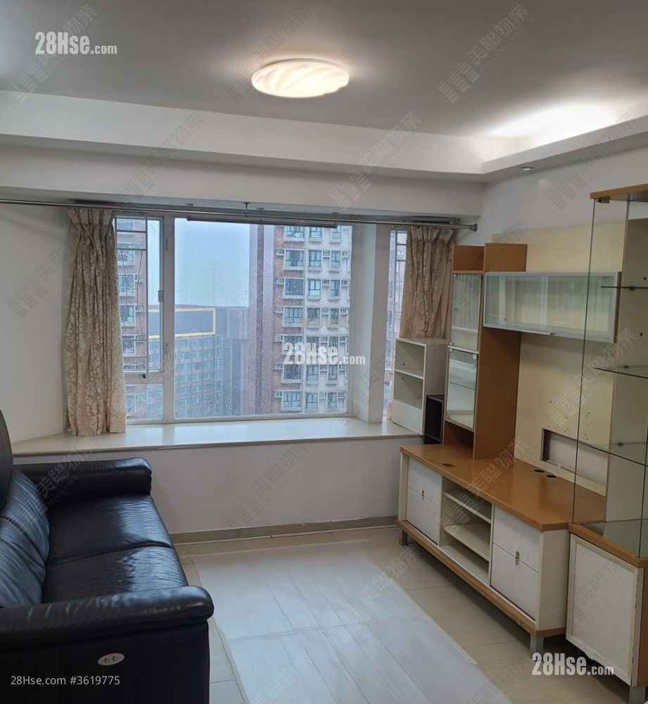 Hilton Plaza Rental 3 Bedrooms , 1 Bathroom 475 ft² Hilton Plaza Rental 3 Bedrooms , 1 Bathroom 475 ft²
