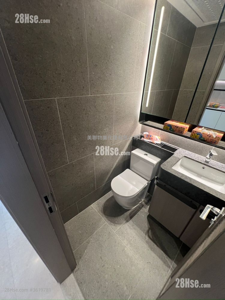 Novo Land Rental Studio , 1 Bathroom 259 ft² Novo Land Rental Studio , 1 Bathroom 259 ft²