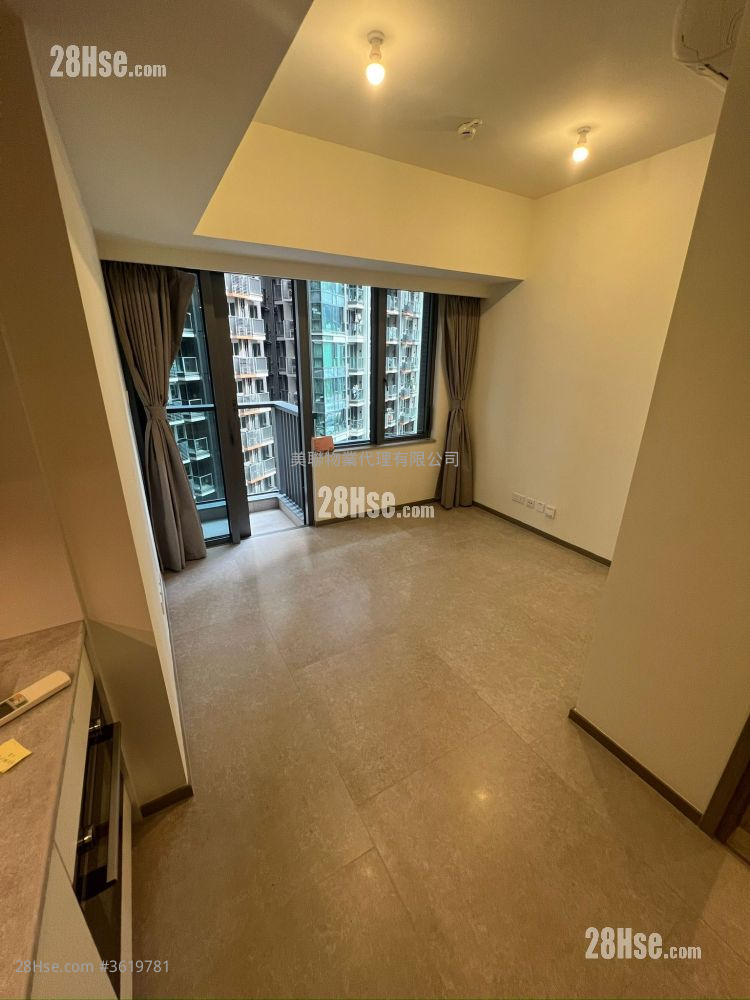 Novo Land Rental Studio , 1 Bathroom 259 ft² Novo Land Rental Studio , 1 Bathroom 259 ft²