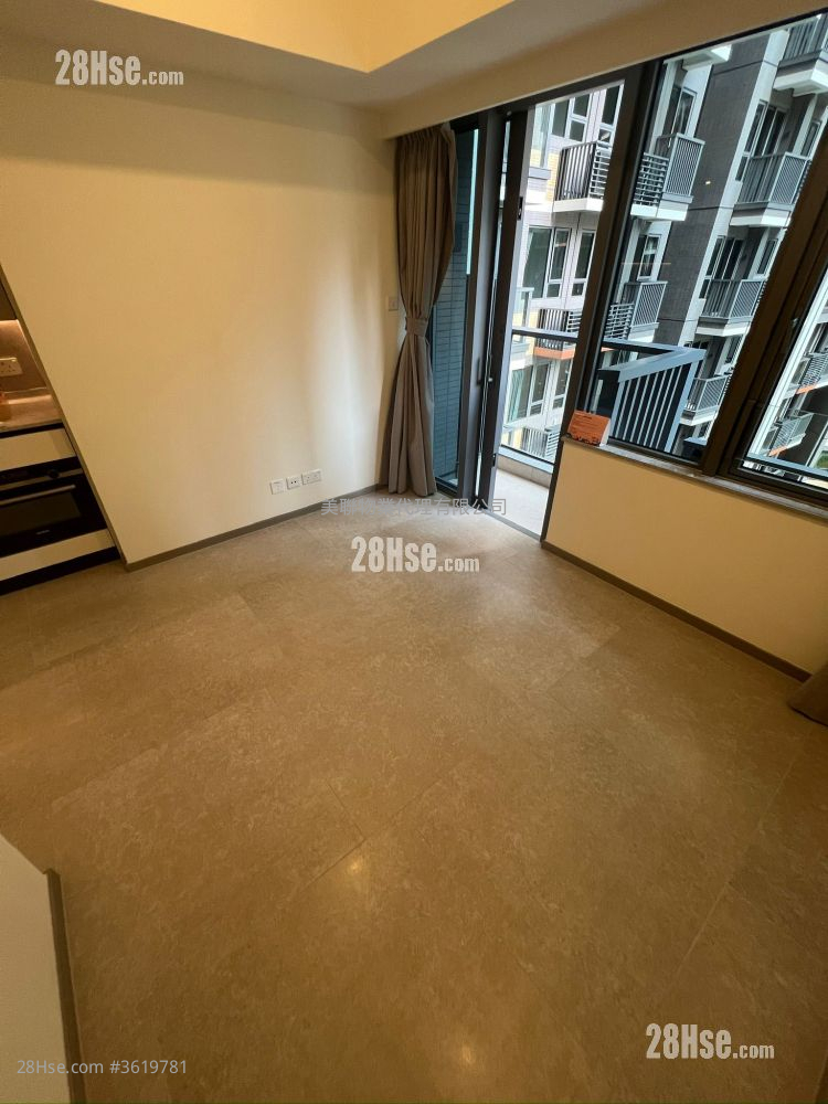 Novo Land Rental Studio , 1 Bathroom 259 ft² Novo Land Rental Studio , 1 Bathroom 259 ft²