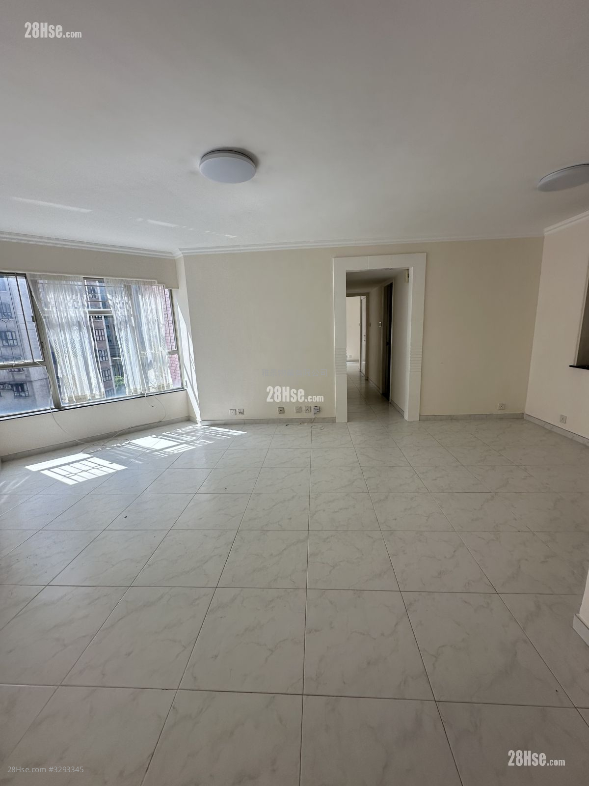 Island Place Rental 3 Bedrooms , 2 Bathrooms 773 ft²
