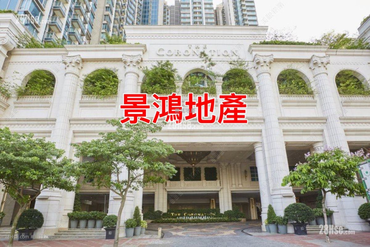 御金國峯 售盤 開放式間隔 323 平方呎 御金國峯 售盤 開放式間隔 323 平方呎