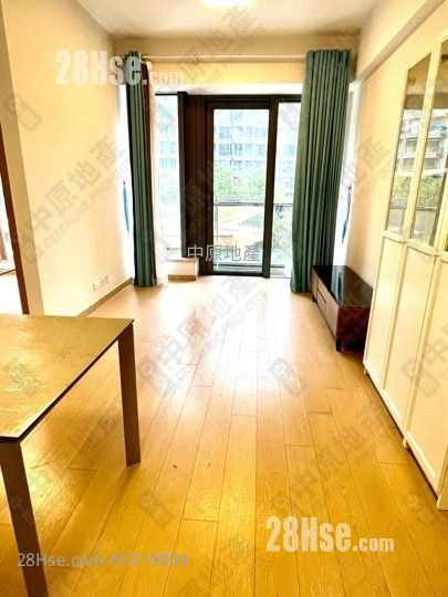 滿名山 售盤 2 房 , 1 浴室 588 平方呎 滿名山 售盤 2 房 , 1 浴室 588 平方呎