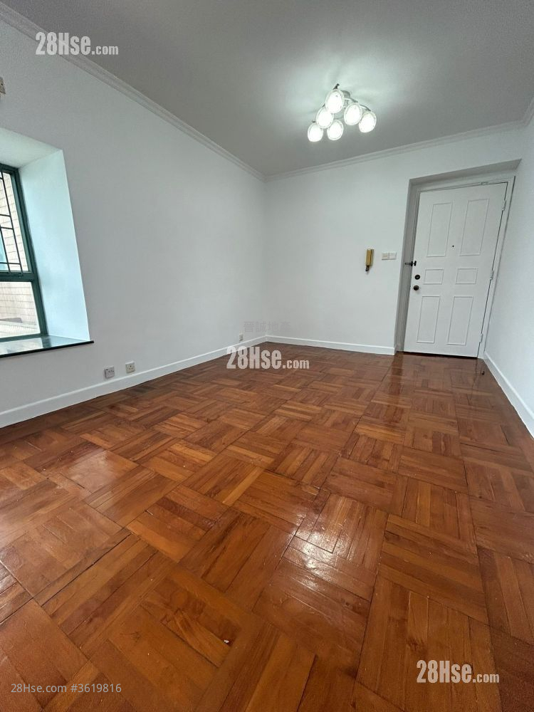 Sea Crest Villa Rental 3 Bedrooms , 2 Bathrooms 632 ft² Sea Crest Villa Rental 3 Bedrooms , 2 Bathrooms 632 ft²