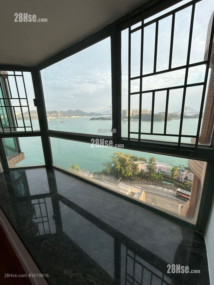 Sea Crest Villa Rental 3 Bedrooms , 2 Bathrooms 632 ft² Sea Crest Villa Rental 3 Bedrooms , 2 Bathrooms 632 ft²