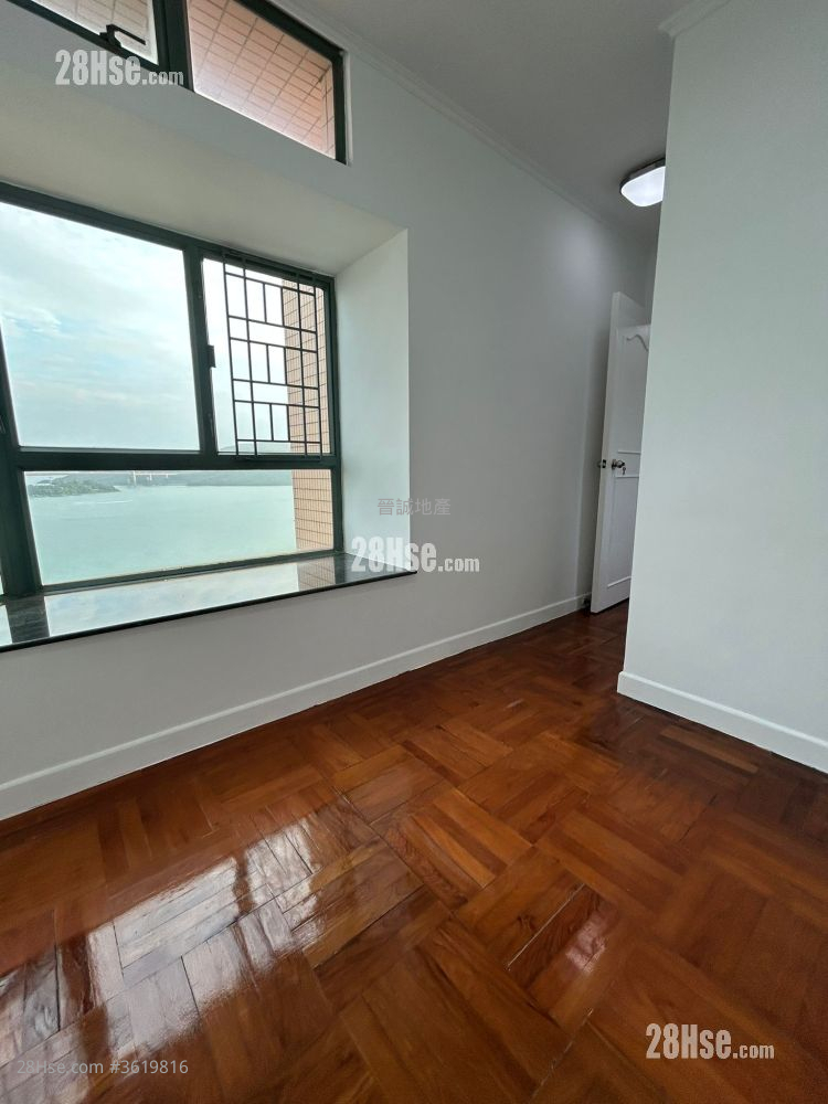 Sea Crest Villa Rental 3 Bedrooms , 2 Bathrooms 632 ft² Sea Crest Villa Rental 3 Bedrooms , 2 Bathrooms 632 ft²