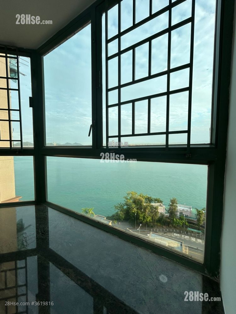Sea Crest Villa Rental 3 Bedrooms , 2 Bathrooms 632 ft² Sea Crest Villa Rental 3 Bedrooms , 2 Bathrooms 632 ft²