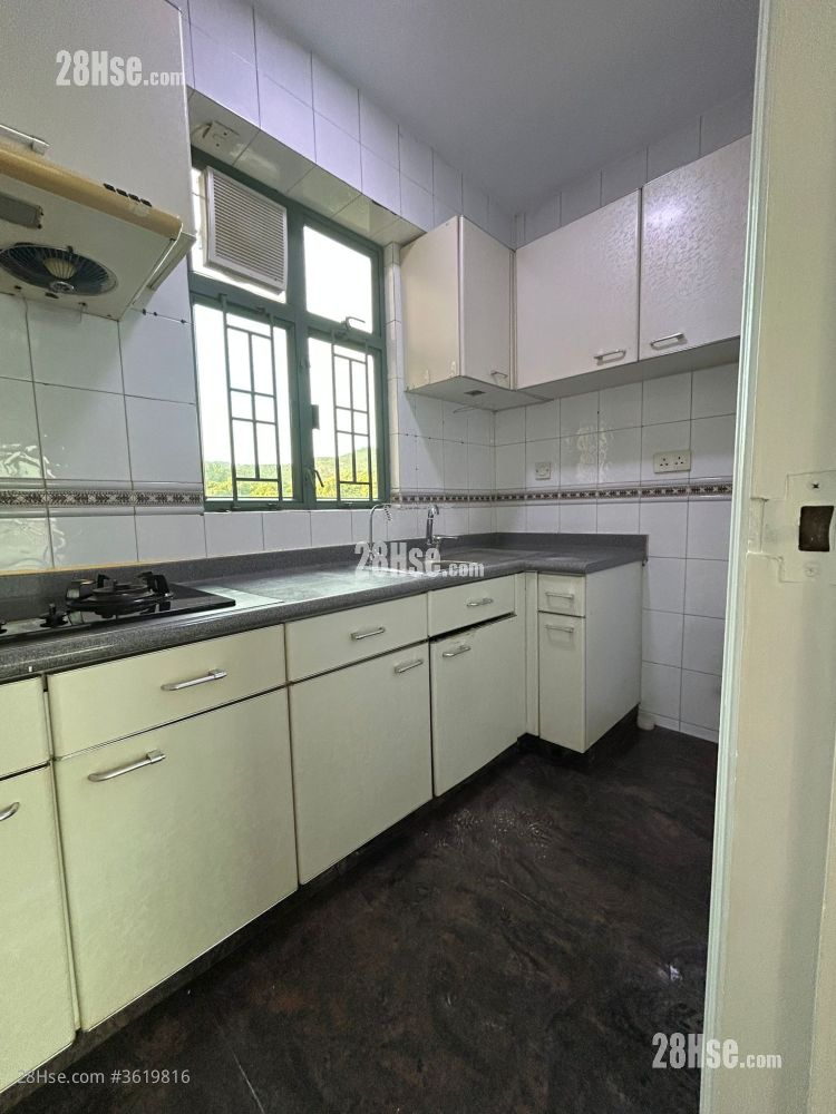 Sea Crest Villa Rental 3 Bedrooms , 2 Bathrooms 632 ft² Sea Crest Villa Rental 3 Bedrooms , 2 Bathrooms 632 ft²