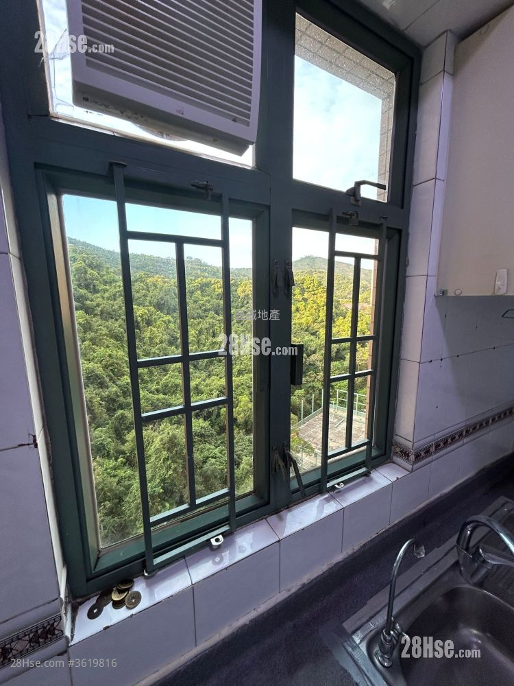 Sea Crest Villa Rental 3 Bedrooms , 2 Bathrooms 632 ft² Sea Crest Villa Rental 3 Bedrooms , 2 Bathrooms 632 ft²