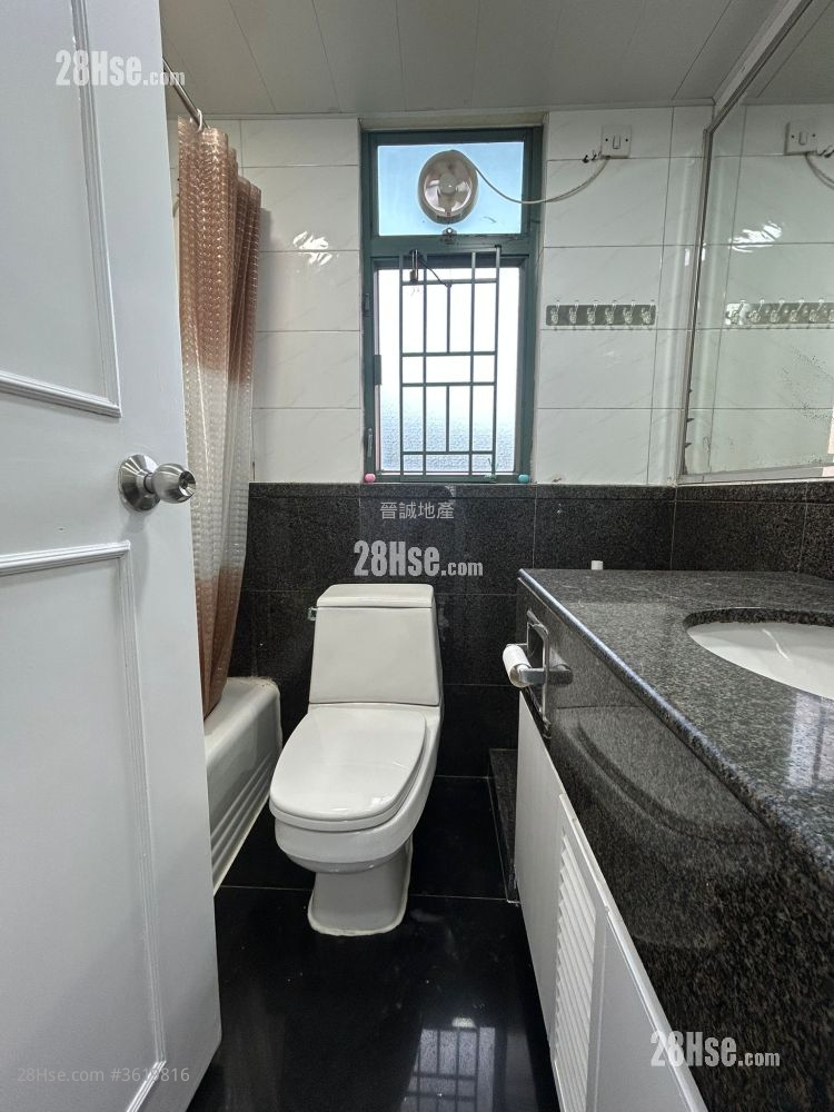 Sea Crest Villa Rental 3 Bedrooms , 2 Bathrooms 632 ft² Sea Crest Villa Rental 3 Bedrooms , 2 Bathrooms 632 ft²