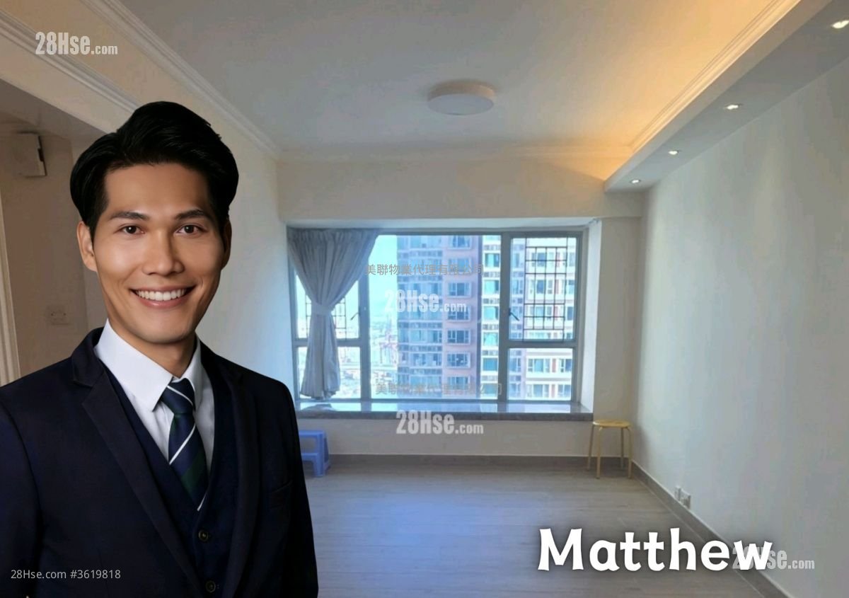 Tierra Verde Sell 3 Bedrooms , 2 Bathrooms 670 ft²