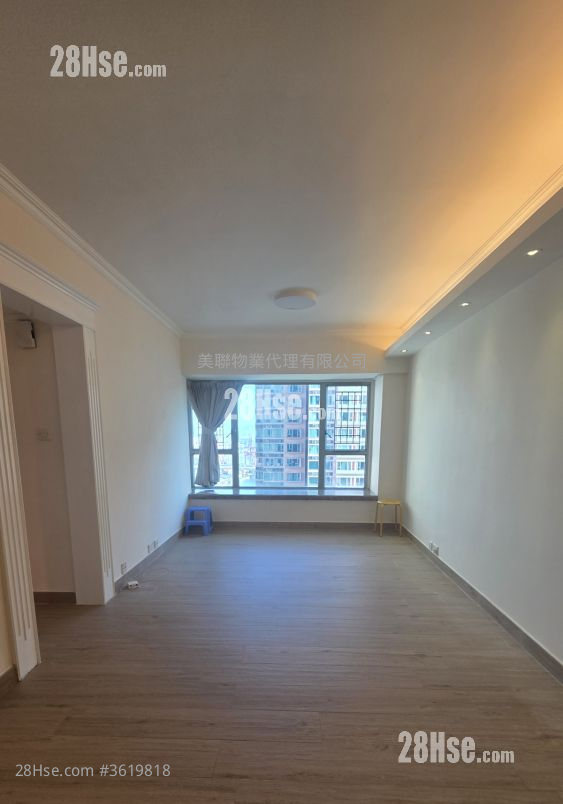 Tierra Verde Sell 3 Bedrooms , 2 Bathrooms 670 ft² Tierra Verde Sell 3 Bedrooms , 2 Bathrooms 670 ft²