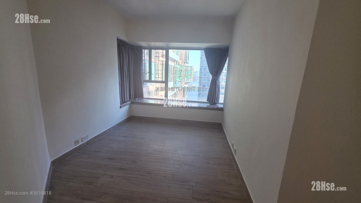 Tierra Verde Sell 3 Bedrooms , 2 Bathrooms 670 ft² Tierra Verde Sell 3 Bedrooms , 2 Bathrooms 670 ft²